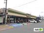 スーパー　ポテト淀川店（スーパー）まで1230m