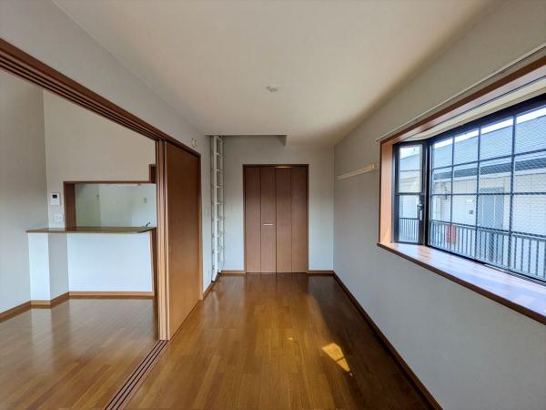 その他部屋・スペース　その他部屋・スペース