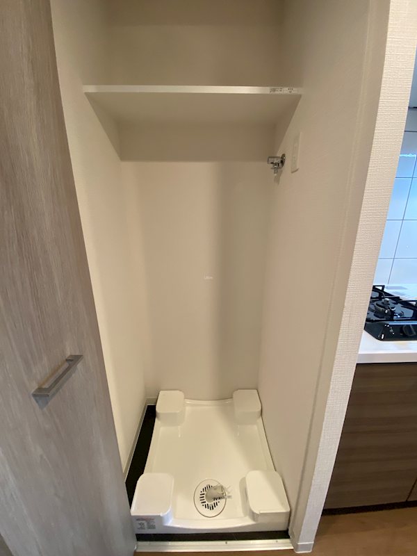 その他設備　※別のお部屋の写真ですが参考までに