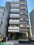 三ノ輪駅より徒歩7分 3階 築1年5ヶ月の賃貸物件