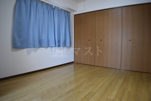その他部屋・スペース　別室参考写真