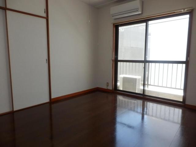 その他　洋室