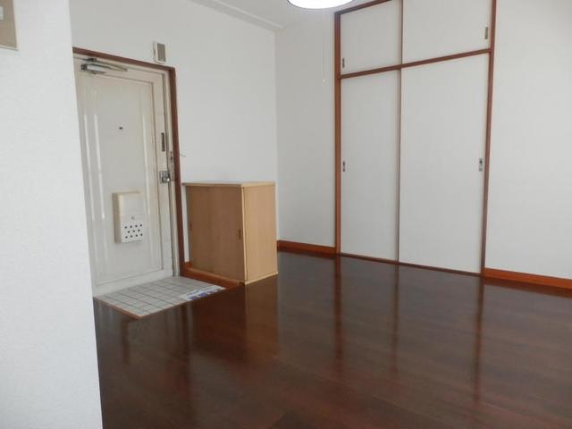 その他　洋室