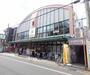スーパー　エムジー　嵯峨車折店（スーパー）まで392m
