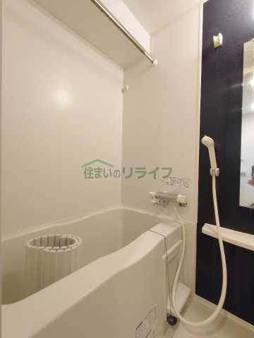 バス・シャワールーム　リライフ浅草店