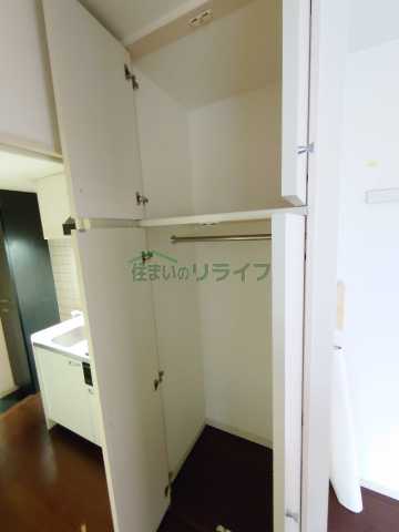 収納　リライフ浅草店