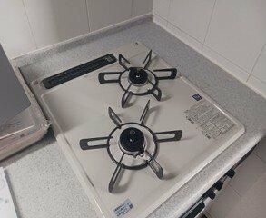 キッチン　食器洗浄乾燥器