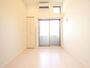 バルコニー　洋室6.5帖　ロフト5.3帖（寝室にも使えます）イメージ写真
