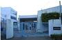 小学校　河内小学校（小学校）まで950m