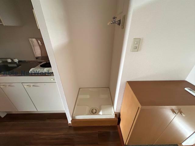 その他部屋・スペース　※同物件別部屋の写真です。