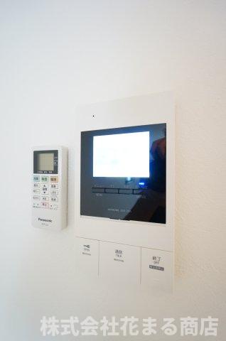 セキュリティ　物件、駅でお待ち合わせでのご案内歓迎！