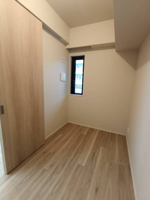 その他部屋・スペース　内観