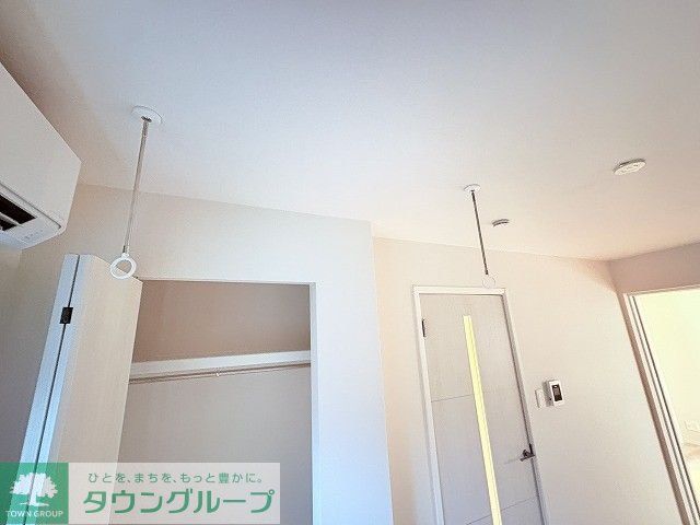 Casa MOCAのその他写真