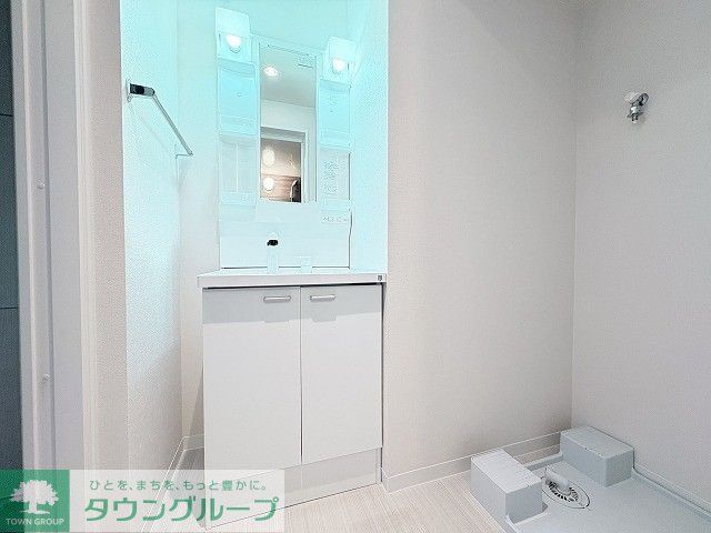 Casa MOCAのその他写真