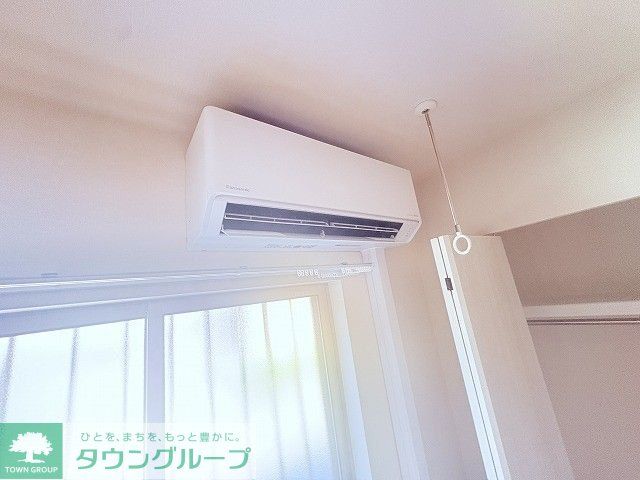 Casa MOCAのその他写真