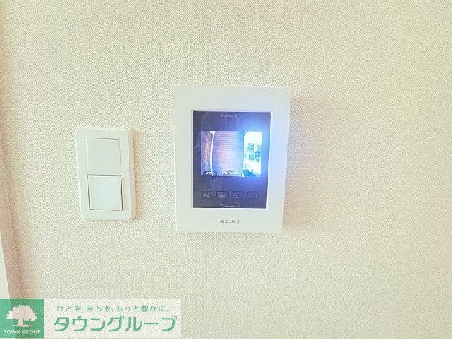 Casa MOCAのその他写真