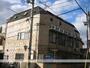 グローバル塚口 3階 築36年3ヶ月の賃貸物件