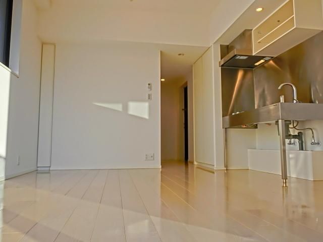 その他部屋・スペース　８．９帖居室