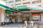 スーパー　マルエツ 井土ケ谷店（スーパー）まで367m