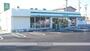 コンビニ　ファミリーマート浜松住吉店（コンビニ）まで400m