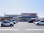 スーパー　遠鉄ストアフードワン泉店（スーパー）まで1200m