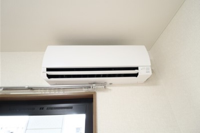 その他設備　その他設備
