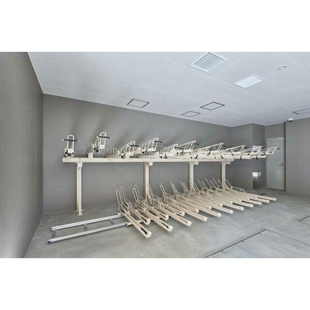 省エネ性能ラベル