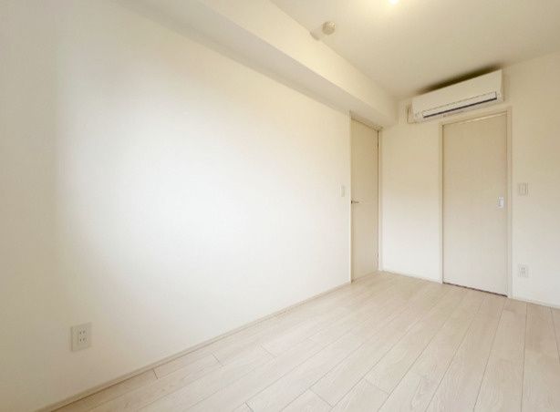 その他部屋・スペース　参考写真です