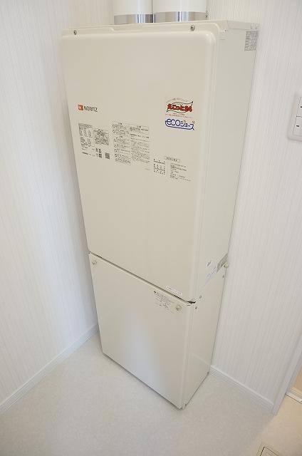 その他　その他１