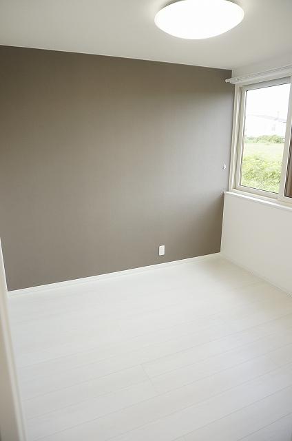 その他部屋・スペース　居室