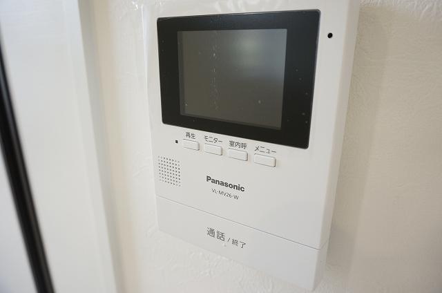 セキュリティ　その他２