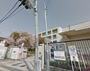 小学校　東大阪市立弥栄小学校（小学校）まで846m