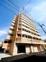 都島駅より徒歩7分 4階 築11年7ヶ月の賃貸物件
