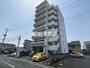 大牟田駅より徒歩4分 8階 築24年2ヶ月の賃貸物件