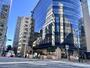 越前堀永谷マンション 6階 築52年の賃貸物件