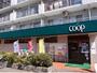 スーパー　ユーコープ 大豆戸店（スーパー）まで525m