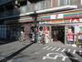コンビニ　セブンイレブン台東４丁目店（コンビニ）まで105m