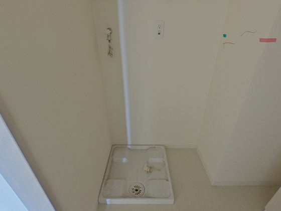 その他　※別号室の写真です