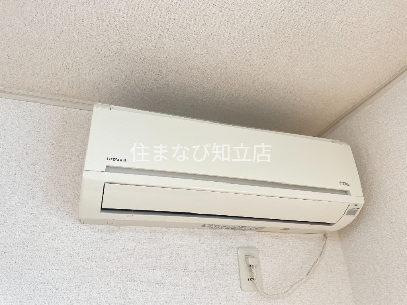 その他設備　同型タイプ