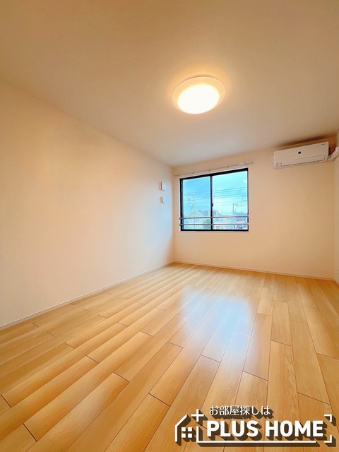 その他設備　同仕様写真