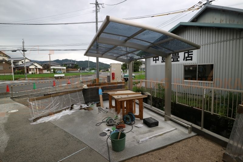 その他共有部分　福岡・佐賀の賃貸物件・お部屋探しはトーマスリビングまで