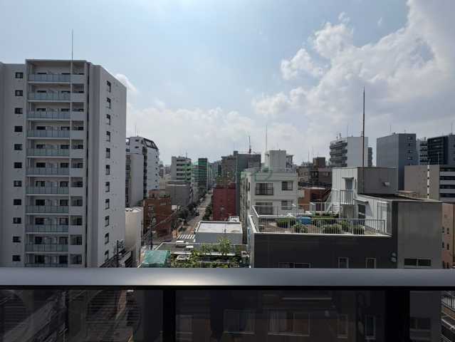 眺望　806参考