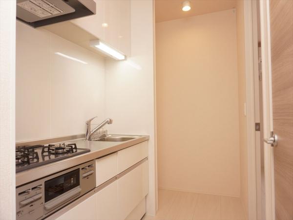 その他設備　その他部屋・スペース
