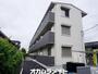 八千代台駅より徒歩7分 2階 築7年3ヶ月の賃貸物件