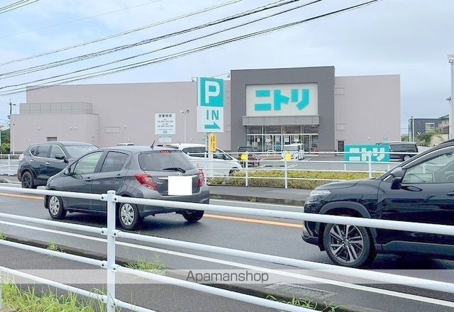 その他　ニトリ宮崎北店（その他）まで1002m