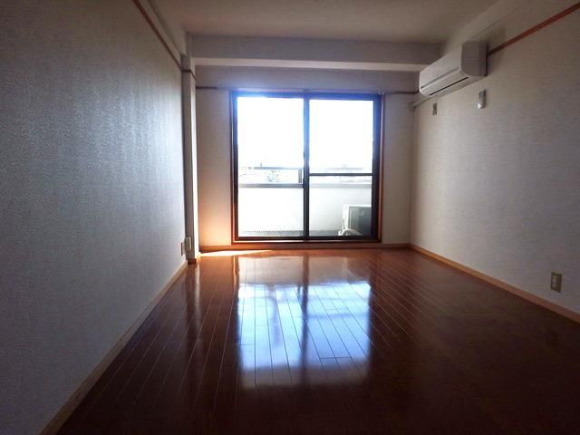 その他部屋・スペース　★日当り良好★