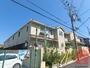 石橋阪大前駅より徒歩18分 1階 築9年6ヶ月の賃貸物件