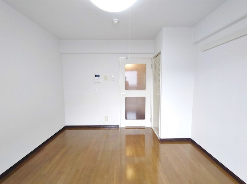 その他部屋・スペース　違うお部屋の写真です。ご参考までに