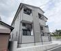 藤森駅より徒歩11分 2階 新築の賃貸物件
