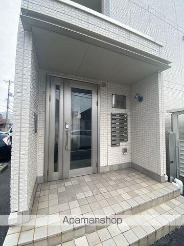 その他部屋・スペース　その他部屋・スペース